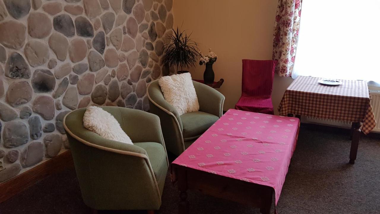 Hotel Karczma Na Woli Biłgoraj Esterno foto